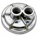 Trans-Dapt Performance Spin-On Oil Filter Bypass Adapters 1022