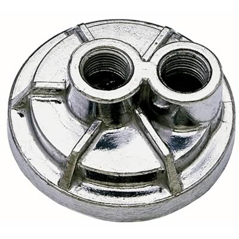 Trans-Dapt Performance Spin-On Oil Filter Bypass Adapters 1022