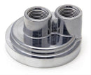 Trans-Dapt Performance Spin-On Oil Filter Bypass Adapters 1022