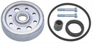 Trans-Dapt 1059 Spin-On Oil Filter Adapter, 13/16-16" Filter