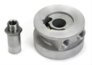 Trans-Dapt Performance 1322 SANDWICH ADAPTR