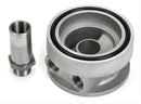 Trans-Dapt Performance 1322 SANDWICH ADAPTR