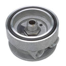 Trans-Dapt Performance 1322 SANDWICH ADAPTR