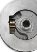 Trans-Dapt Performance 1322 SANDWICH ADAPTR