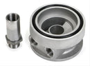 Trans-Dapt Performance 1322 SANDWICH ADAPTR