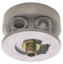Trans-Dapt Performance 1322 SANDWICH ADAPTR