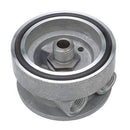 Trans-Dapt Performance 1322 SANDWICH ADAPTR