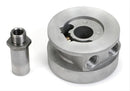 Trans-Dapt Performance 1322 SANDWICH ADAPTR