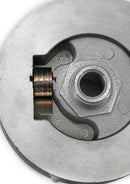 Trans-Dapt Performance 1322 SANDWICH ADAPTR