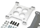Trans-Dapt Performance Carburetor Adapters 2064