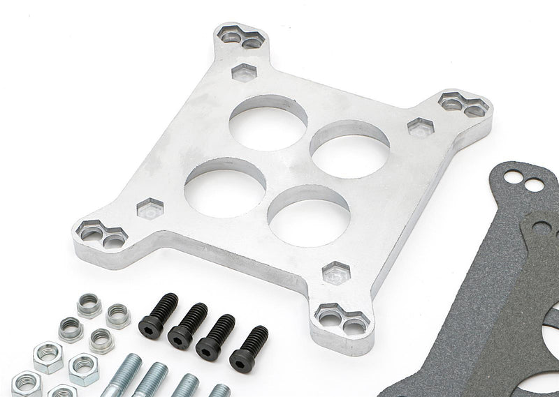 Trans-Dapt Performance Carburetor Adapters 2064