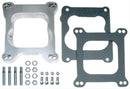 Trans-Dapt Performance Carburetor Adapters 2066