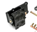 Trans Dapt Tsd4206 4206 Ls Engine Swap Mount Kit Fits select: 1978-1987 BUICK REGAL, 1978-1988 CHEVROLET MONTE CARLO
