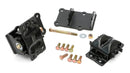 Trans Dapt Tsd4206 4206 Ls Engine Swap Mount Kit Fits select: 1978-1987 BUICK REGAL, 1978-1988 CHEVROLET MONTE CARLO