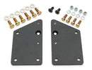 Trans-Dapt Performance Engine Swap Motor Mounts 4572