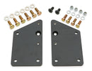 Trans-Dapt Performance Engine Swap Motor Mounts 4572