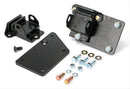 Trans-Dapt Performance Engine Swap Motor Mounts 4592