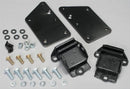 Trans-Dapt Performance Engine Swap Motor Mounts 4592