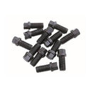 Trans-Dapt Performance Header Bolts 4904