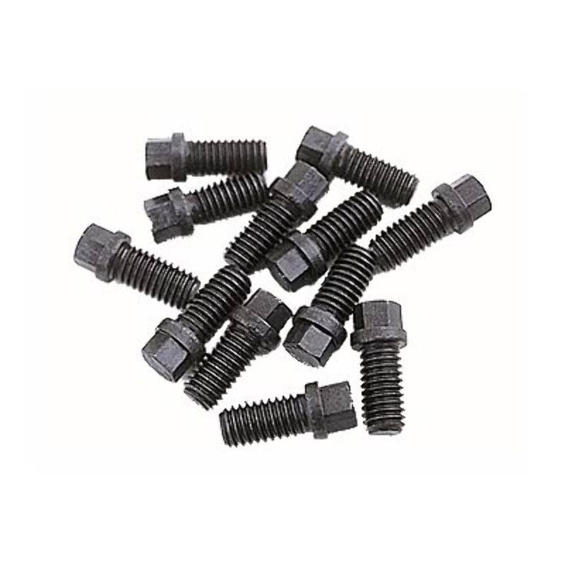 Trans-Dapt Performance Header Bolts 4904