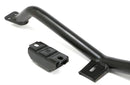 Trans-Dapt Performance Crossmembers 6420