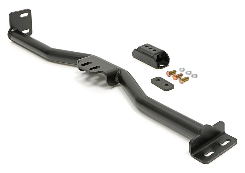 Trans-Dapt Performance Crossmembers 9718