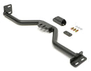 Trans-Dapt 9719 Transmission Crossmember, LS Swap - Chevy S10