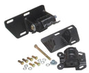Trans-Dapt 9906 Engine Swap Motor Mounts, Chevy, GMC Small Block