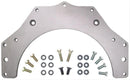 Trans-Dapt Performance Transmission Bellhousing Adapters 0060