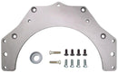 Trans-Dapt Performance Transmission Bellhousing Adapters 0061