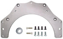 Trans-Dapt Performance Transmission Bellhousing Adapters 0061