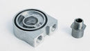 Trans-Dapt Performance Oil Cooler Sandwich Adapters 1313