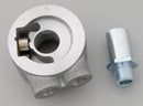 Trans-Dapt Performance Oil Cooler Sandwich Adapters 1320