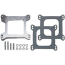 Trans-Dapt Performance Carburetor Spacers 2008