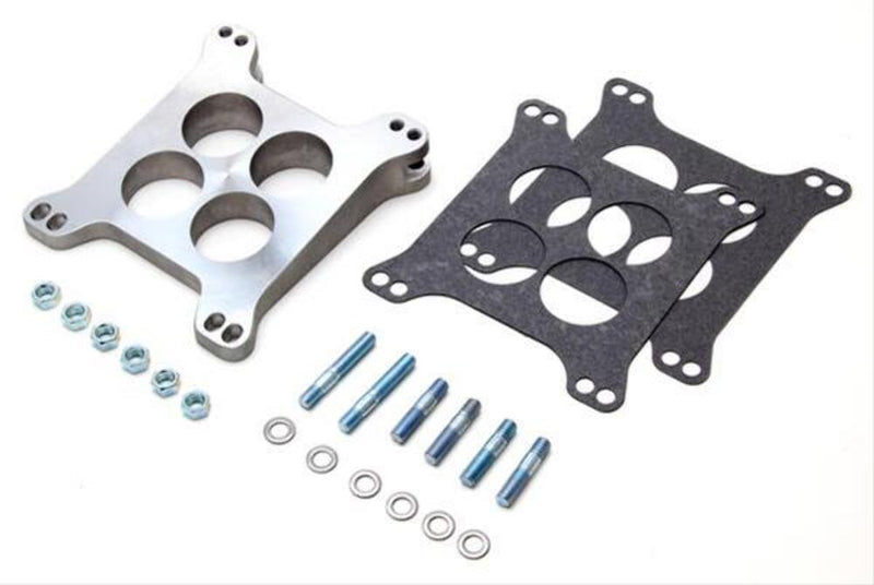 Trans-Dapt Performance Carburetor Wedge Plates 2028