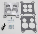 Trans-Dapt Performance Carburetor Adapters 2034