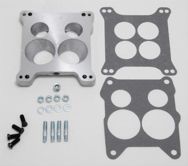 Trans-Dapt Performance Carburetor Adapters 2034