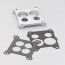 Trans-Dapt Performance Carburetor Adapters 2034