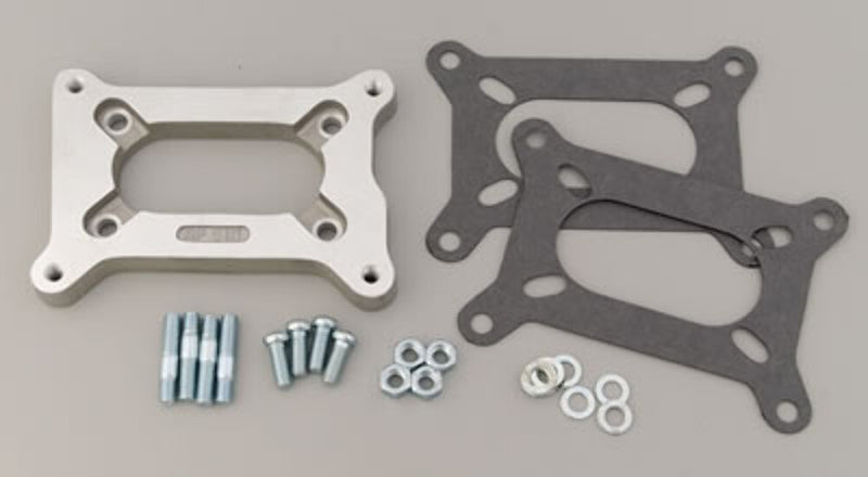 Trans-Dapt Performance Carburetor Adapters 2039