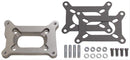 Trans-Dapt Performance Carburetor Adapters 2039
