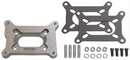 Trans-Dapt Performance Carburetor Adapters 2040