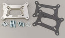 Trans-Dapt Performance Carburetor Adapters 2040