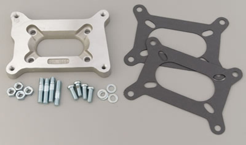 Trans-Dapt Performance Carburetor Adapters 2040
