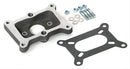 Trans-Dapt Performance Carburetor Adapters 2041