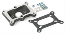 Trans-Dapt Performance Carburetor Adapters 2041