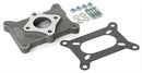 Trans-Dapt Performance Carburetor Adapters 2041