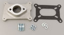 Trans-Dapt Performance Carburetor Adapters 2044