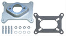 Trans-Dapt Performance Carburetor Adapters 2044