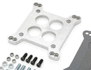 Trans-Dapt Performance Carburetor Adapters 2062