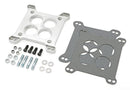 Trans-Dapt Performance Carburetor Adapters 2062